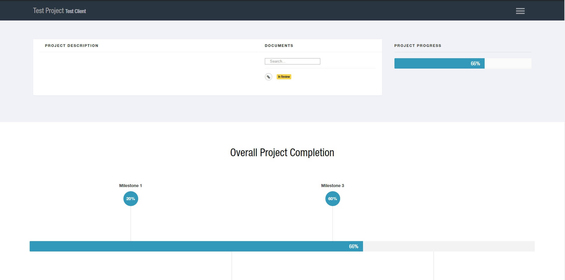 ProjectPanorama