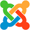 Joomla