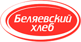 Беляевский хлеб