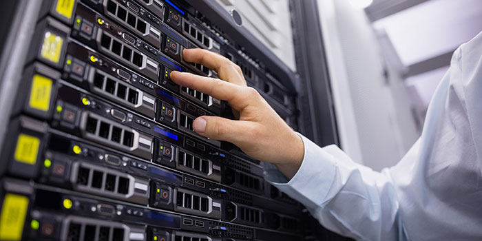 VPS сервер. Что это? VPS сервер. Что это?
