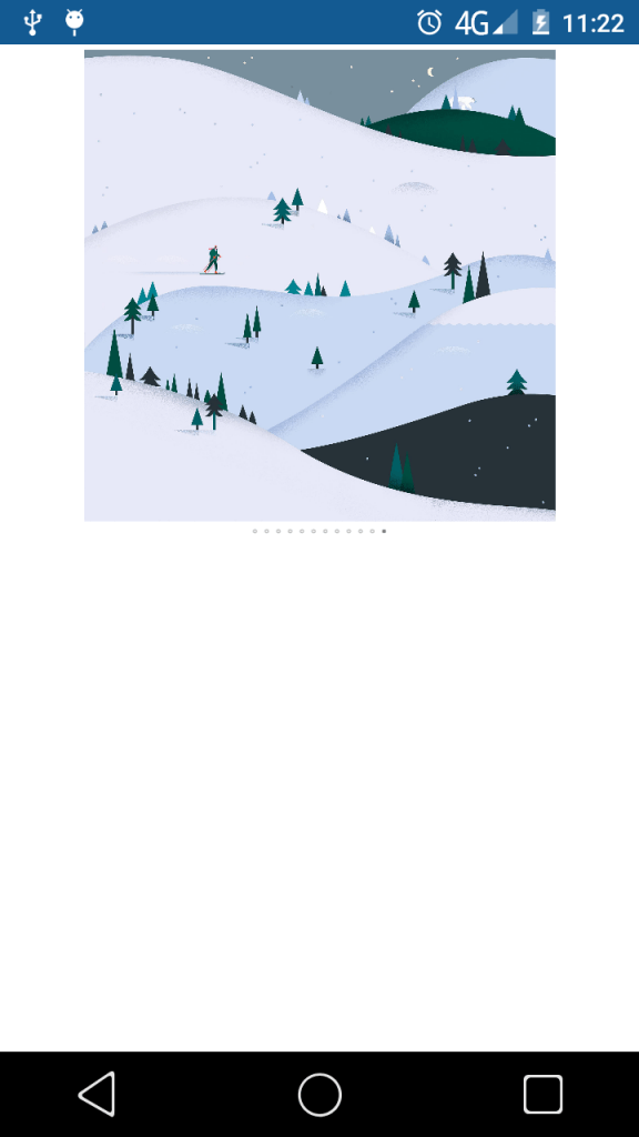 winter_sw