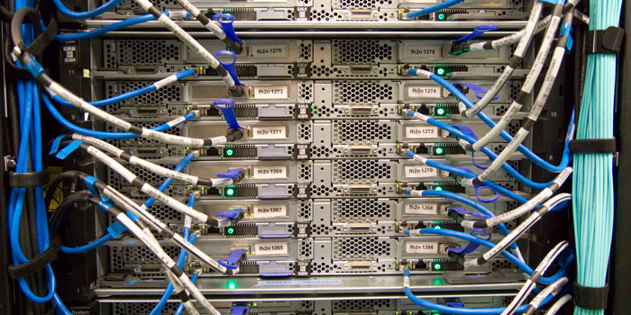 Для чего нужны VPS/VDS серверы? Для чего нужны VPS/VDS серверы?